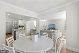 32407 Norman Lane - Photo 12