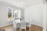 32407 Norman Lane - Photo 13