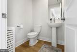 32407 Norman Lane - Photo 14