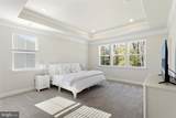32407 Norman Lane - Photo 15