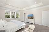 32407 Norman Lane - Photo 16