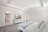 32407 Norman Lane - Photo 17