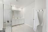 32407 Norman Lane - Photo 18
