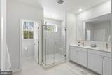 32407 Norman Lane - Photo 19