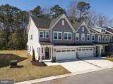 32407 Norman Lane - Photo 2