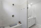 32407 Norman Lane - Photo 20