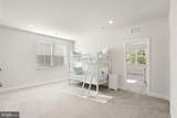32407 Norman Lane - Photo 21