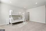 32407 Norman Lane - Photo 22