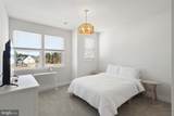 32407 Norman Lane - Photo 23