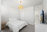 32407 Norman Lane - Photo 24