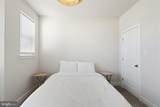 32407 Norman Lane - Photo 25