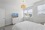 32407 Norman Lane - Photo 26