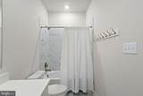 32407 Norman Lane - Photo 27