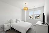 32407 Norman Lane - Photo 28