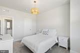 32407 Norman Lane - Photo 29