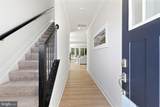 32407 Norman Lane - Photo 3