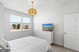 32407 Norman Lane - Photo 30