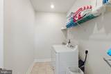 32407 Norman Lane - Photo 31