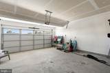 32407 Norman Lane - Photo 32