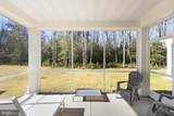32407 Norman Lane - Photo 33