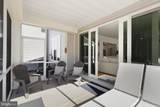 32407 Norman Lane - Photo 34