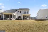 32407 Norman Lane - Photo 35