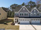 32407 Norman Lane - Photo 36