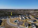 32407 Norman Lane - Photo 37