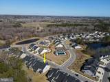 32407 Norman Lane - Photo 38