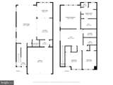 32407 Norman Lane - Photo 40