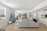 32407 Norman Lane - Photo 5