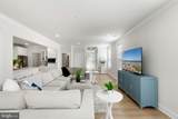 32407 Norman Lane - Photo 6