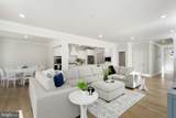 32407 Norman Lane - Photo 7