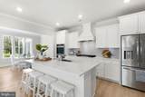 32407 Norman Lane - Photo 8