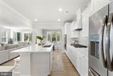 32407 Norman Lane - Photo 9