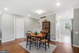 635 Main Street - Photo 15