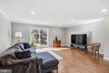 635 Main Street - Photo 16