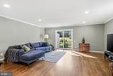 635 Main Street - Photo 17