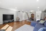 635 Main Street - Photo 18