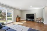 635 Main Street - Photo 19