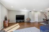 635 Main Street - Photo 20