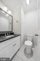 635 Main Street - Photo 21