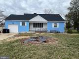 1807 Ellis - Photo 1