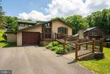163 Mitchell Drive - Photo 61
