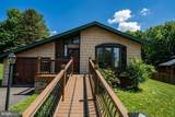 163 Mitchell Drive - Photo 62