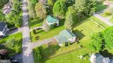163 Mitchell Drive - Photo 63