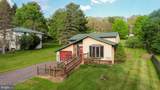 163 Mitchell Drive - Photo 64