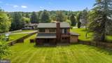 163 Mitchell Drive - Photo 65