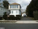 18 Oakland Street - Photo 1