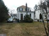 18 Oakland Street - Photo 2